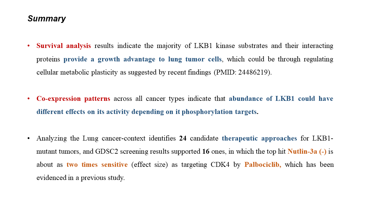 Pina Protein Interaction Network Analysis Platform